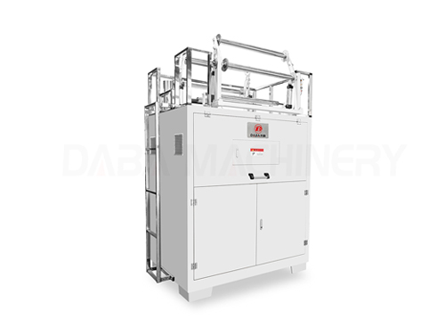Auxiliary-Machines