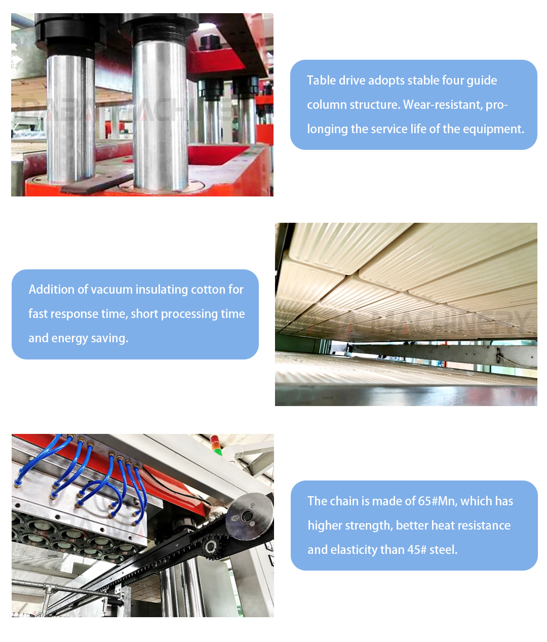 DB-A750 Plastic Cup Thermoforming Machine feature (2).jpg
