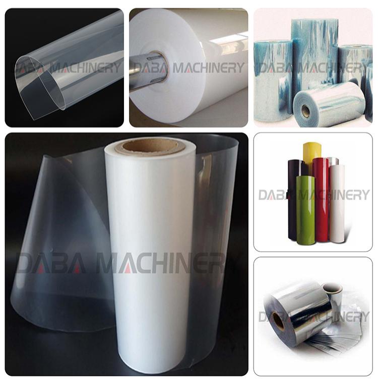 Plastic Sheet Extrusion Machine Sample.jpg Plastic Sheet Extrusion Machine Sample.jpg