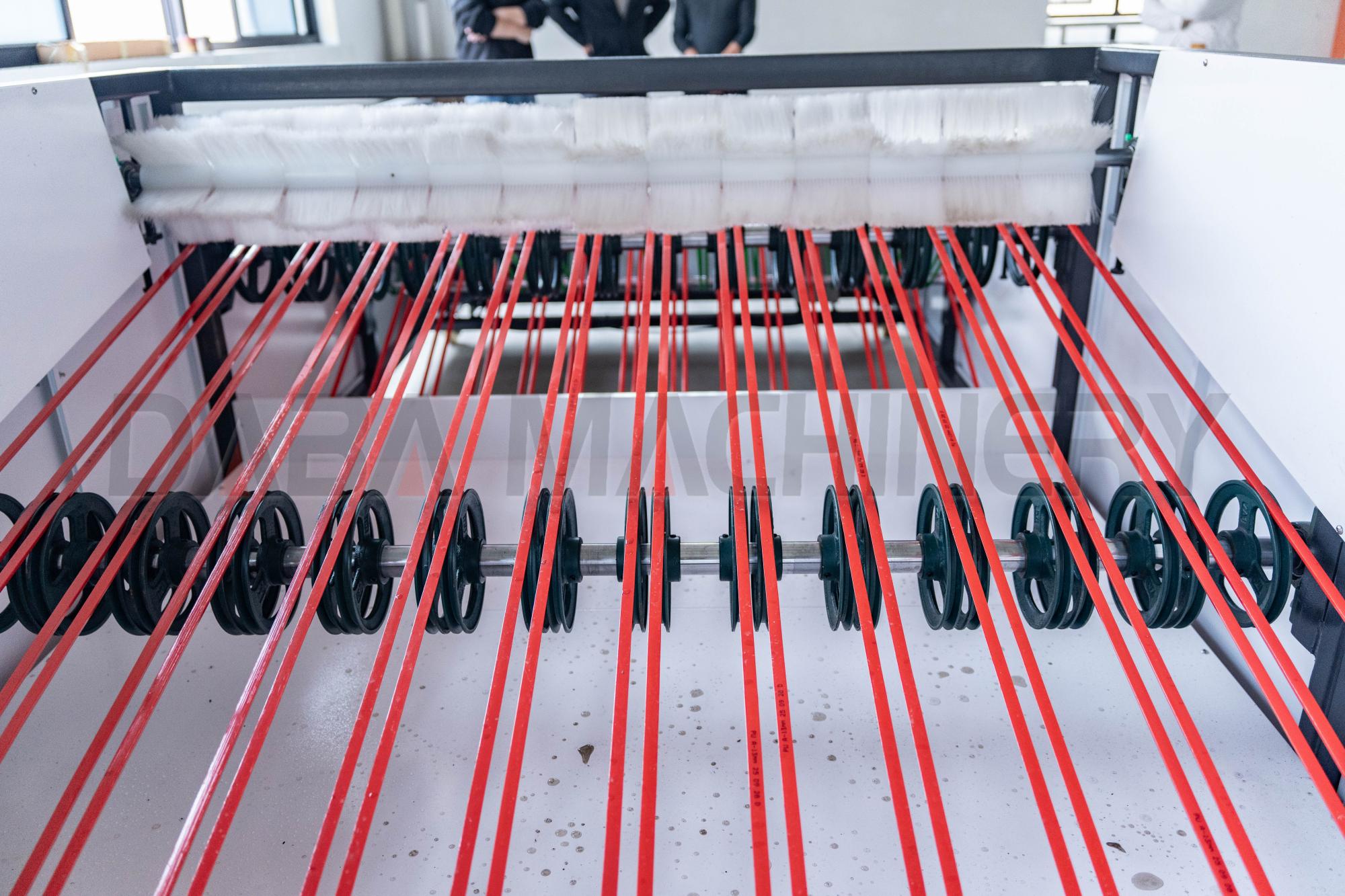 DBDS-L860 400 CupsMin Plastic Cup Stacking Machine Deatail (4).jpg