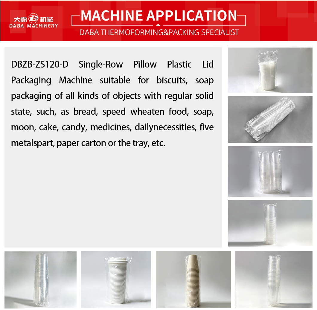 DBZB-ZS120-D Single-Row Pillow Packaging Machine landing page (2) DBZB-ZS120-D Single-Row Pillow Packaging Machine landing page (2)